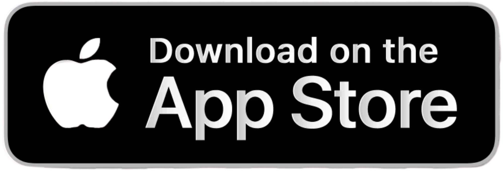 Download on the App Store