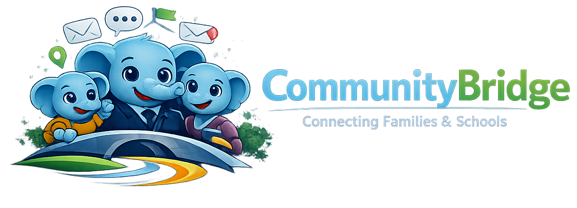CommunityBridge